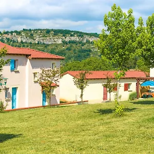  Hotel Le Domaine Des Cazelles France